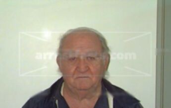 Willis Jay Tillotson