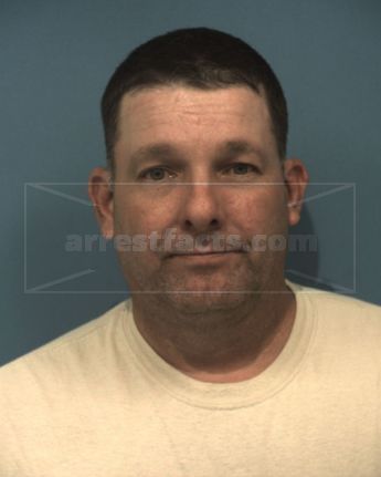 Gregory Richards Vincent