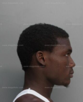 Jawan Sawyer