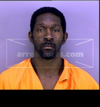 Michael Oneal Hatton