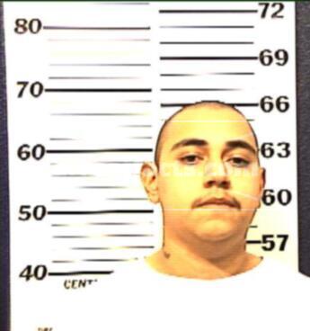 Joe Neftali Sosa