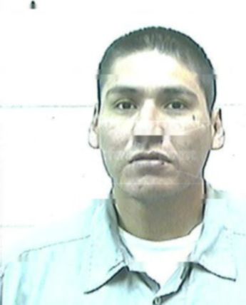 Edward L Loneman Iii