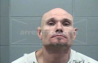 James Bradley Brown