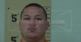 Richard Troy Barnes