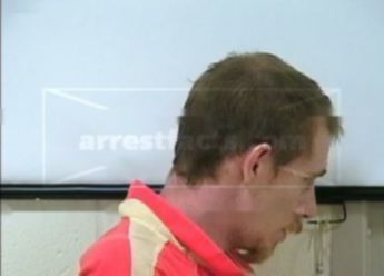 Matthew Albert Bigpond