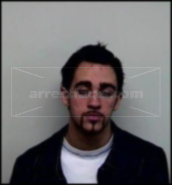 David J Hartberger