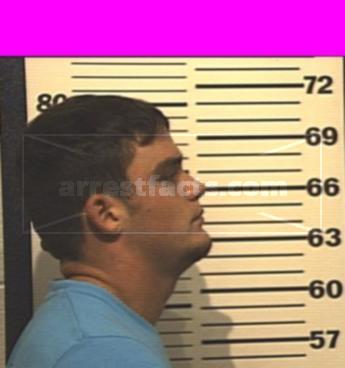 Shawn Michael Beckett