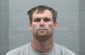 Allen Lynn Elsbury