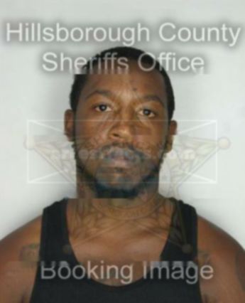 Perry Ivory Wims