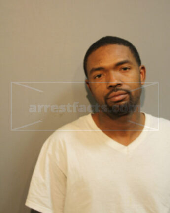 Harold F Adams