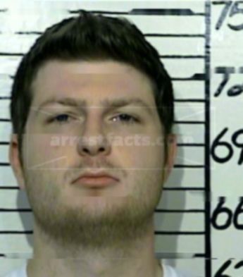 Jordan Lyle Temple
