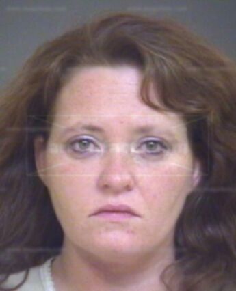 Kelley Faye Massey