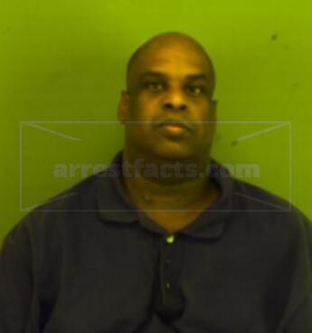 Troy Bernard Guthrie