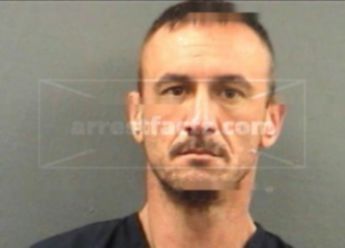 William Paul Wilkerson