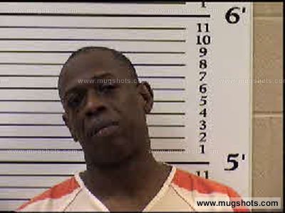 Christopher Thomas Edmonds