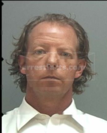 Todd Hugh Whittaker