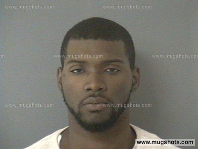 Marquel Shontice Golden