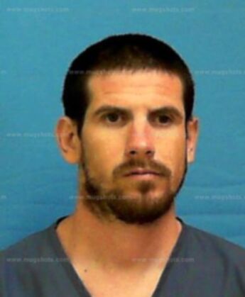 Stephen James Collins Jr