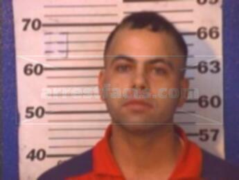 Esteban Felix Avila Martinez
