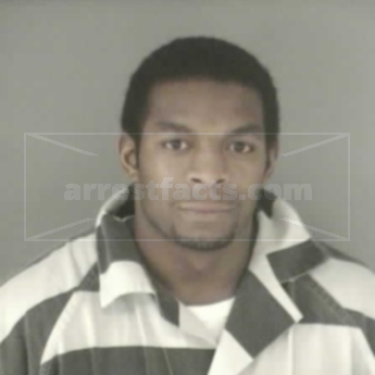 James Johnson