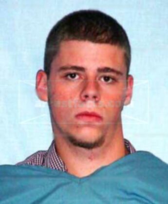 Henry Wade Norris