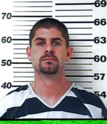 Jeremy Paul Anderson