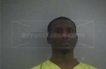 Gary Wayne Carter