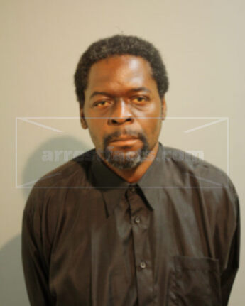 Hilton Burks