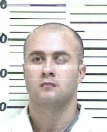 Christopher Paul Malley