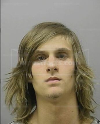 Timothy Von Greathouse