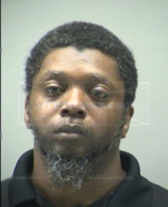 Damon Lashawn Boone