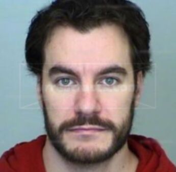 Jason Jackson Heywood