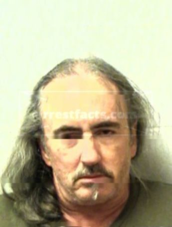 Patrick Winburn Starr