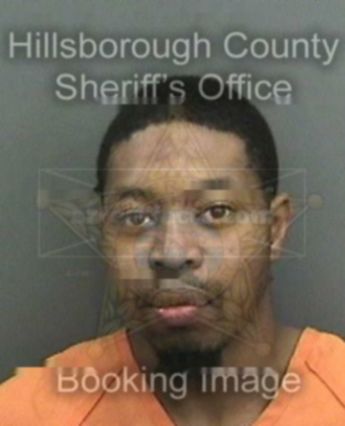 Sylvester Jerome Berry