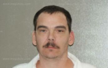 Keith Edward Miller