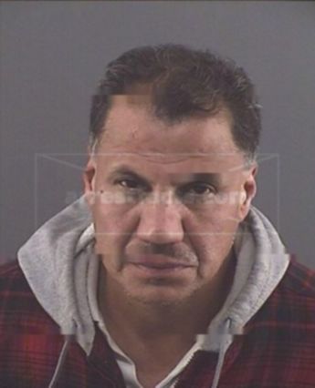 Humberto Rodriguez