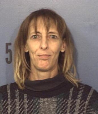 Kay Lynn Kramer Green