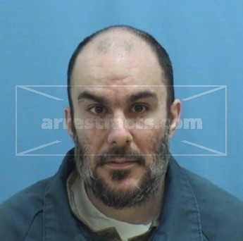 Matthew J. Foley