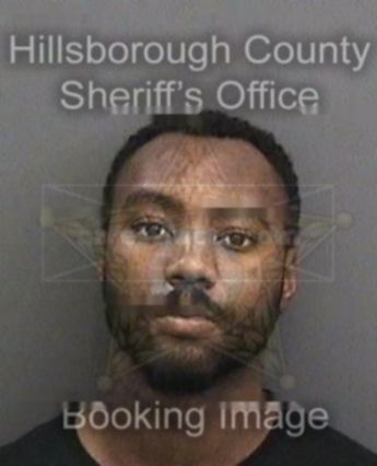 Demeko Marcellus Wells