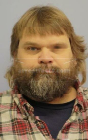 Russell Eric Nelson