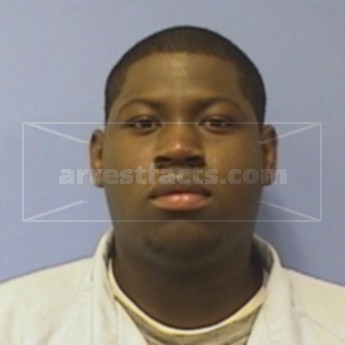 Rico Turner
