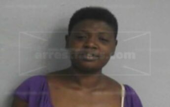 Latasha R Nichols