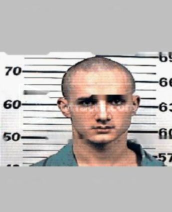 Joshua Ryan Pierman