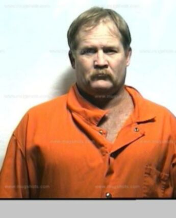 Michael W Hooker