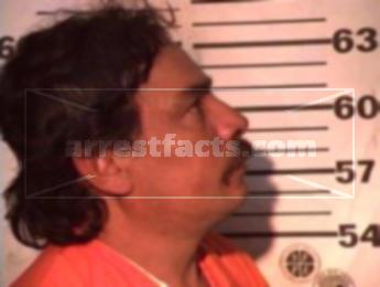 Baltazar Gonzalez Duran