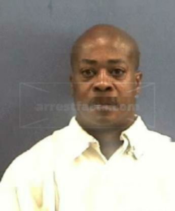 Willie Lee Jenkins