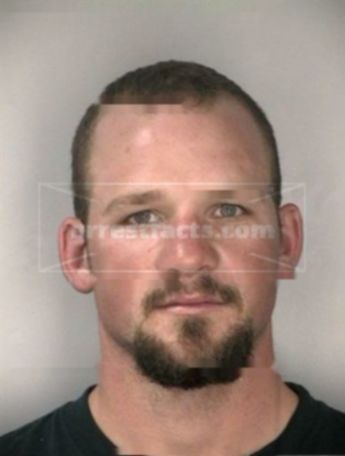 Jonathan Dale Stewart