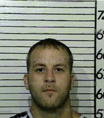 Jeremy Michael Sloan