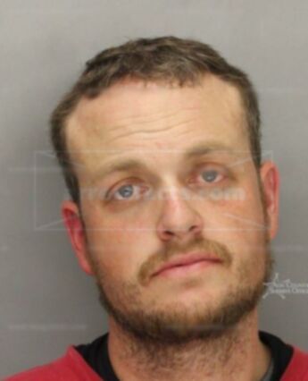 Shawn William Omalley