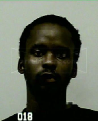 Robert Charles Mcneely